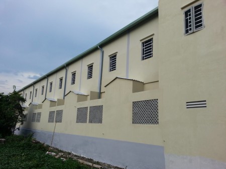 Đi đến slide 5