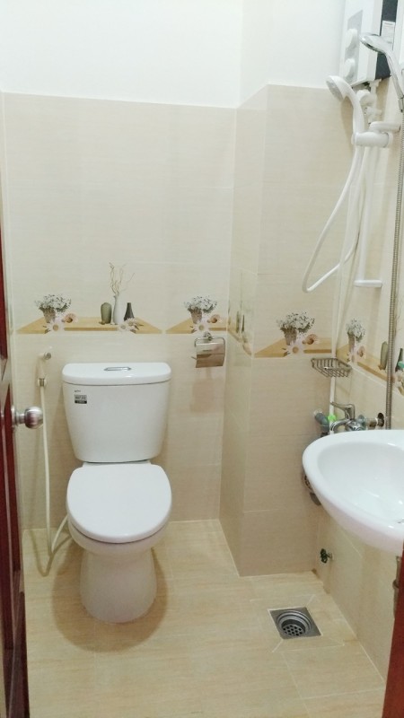 Đi đến slide 8