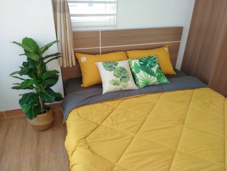 Đi đến slide 6