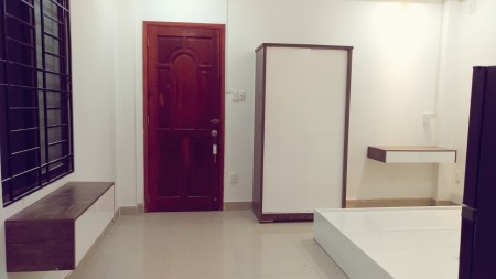 Đi đến slide 28