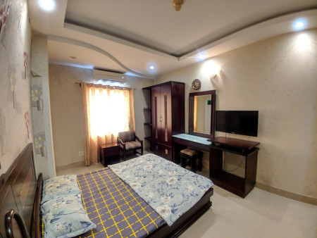 Đi đến slide 17
