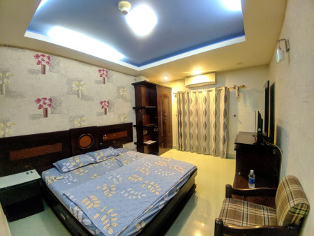 Đi đến slide 19