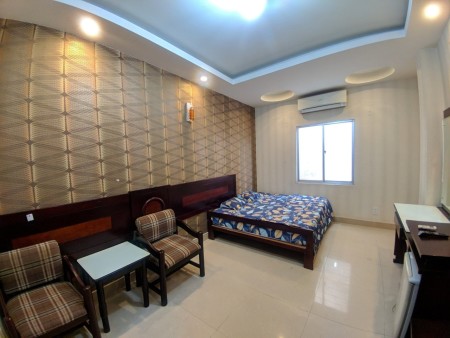 Đi đến slide 16