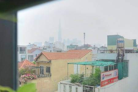 Đi đến slide 2