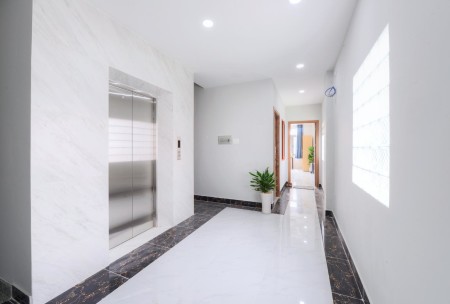 Đi đến slide 1