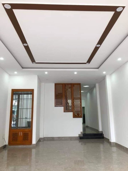 Đi đến slide 11