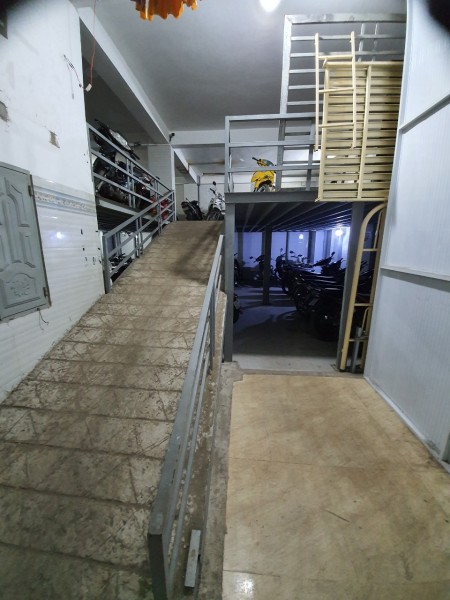 Đi đến slide 2