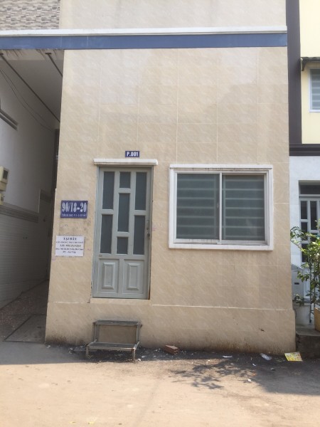 Đi đến slide 3