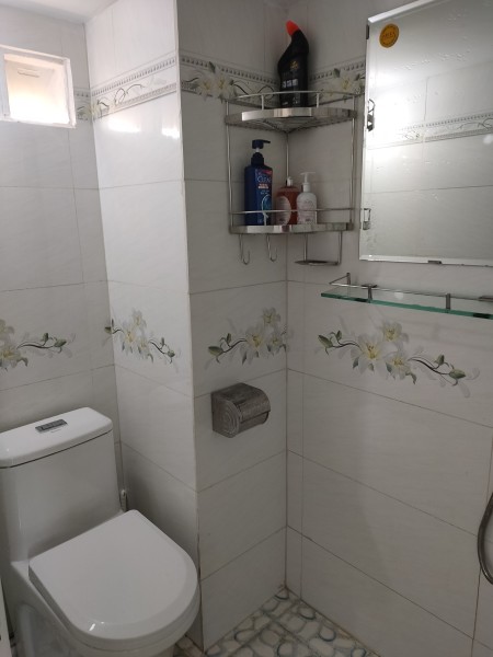 Đi đến slide 3