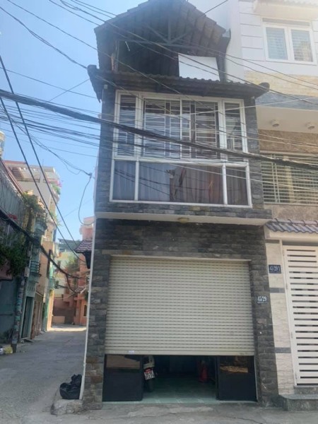 Đi đến slide 6