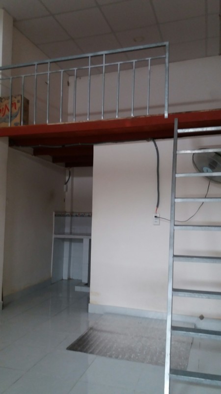Đi đến slide 2