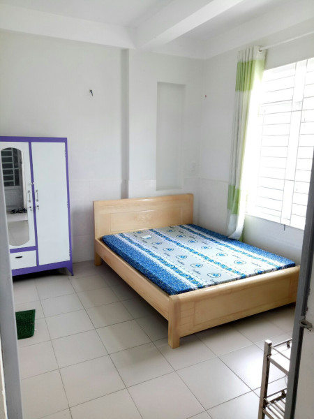 PHÒNG TRỌ TÂN BÌNH GIÁ RẺ, GIẢM GIÁ DỊP TẾT