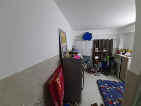 SANG NHƯỢNG PHÒNG TRỌ CAO CẤP, RỘNG 20M2 Ở BÌNH THẠNH
