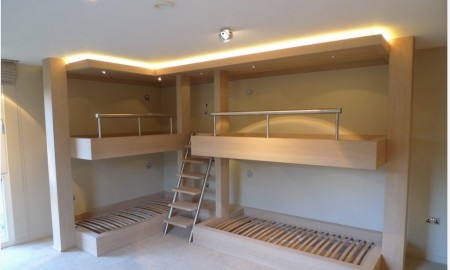 Đi đến slide 2