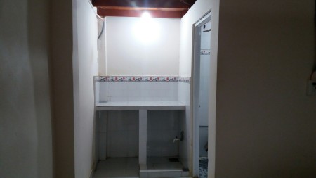 Đi đến slide 6
