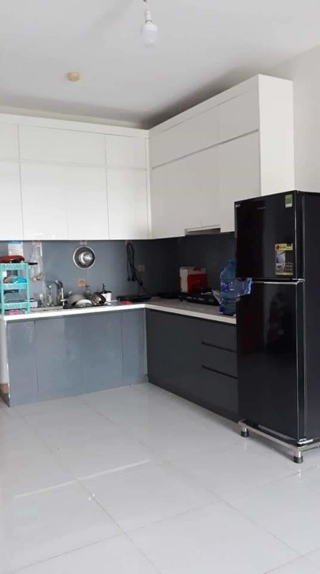 Căn hộ Era town 95m2, 3PN, Q.7. Giá 1 triệu 2