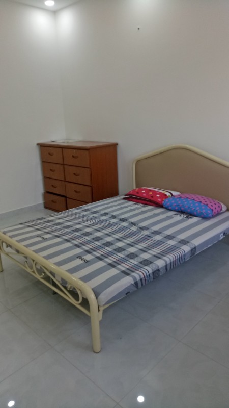 Đi đến slide 6