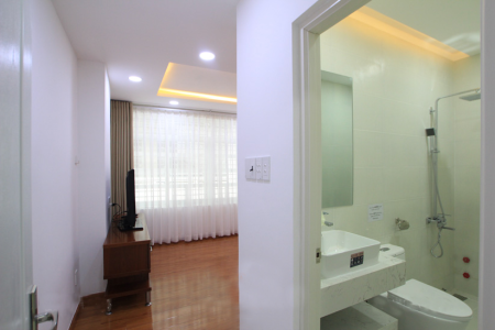 Đi đến slide 1