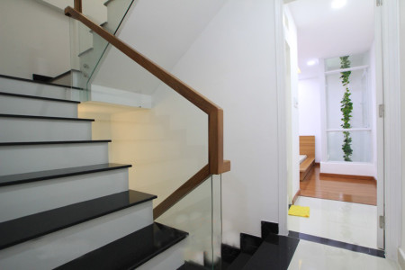 Đi đến slide 5