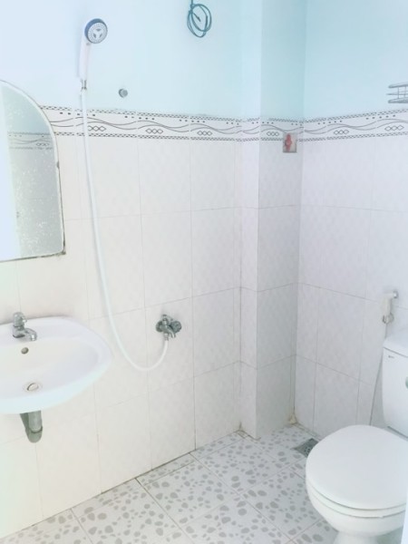 Đi đến slide 5
