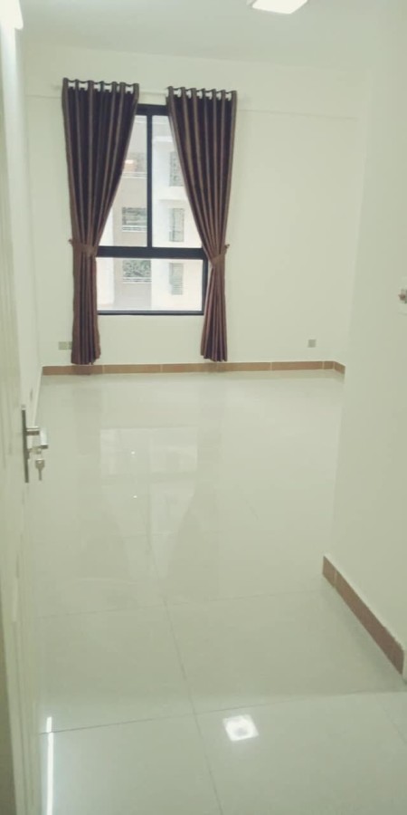 Đi đến slide 1