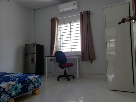 Đi đến slide 3