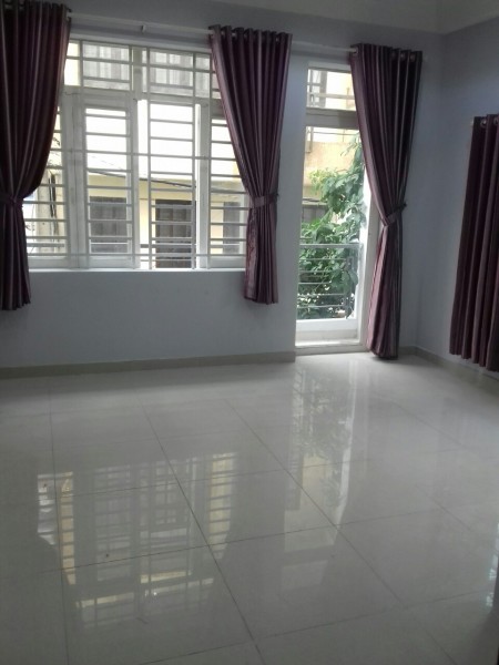 Đi đến slide 12