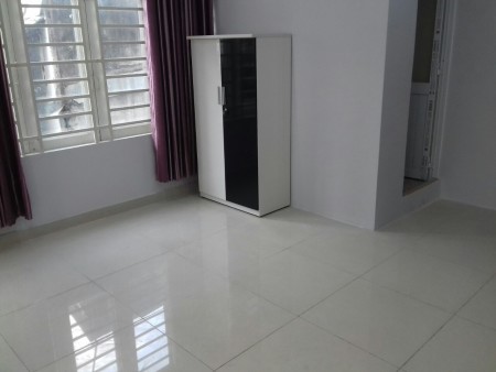 Đi đến slide 11