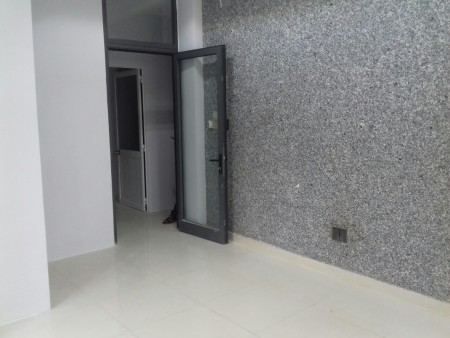Đi đến slide 13