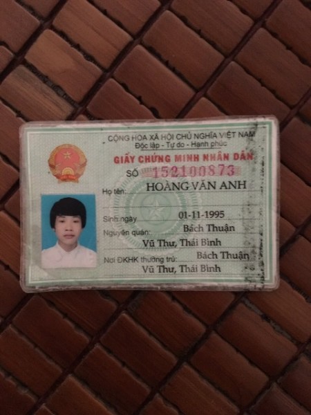 Mình cần thuê nhà trọ khu vực quận Thanh Xuân, Phường Kim Giang