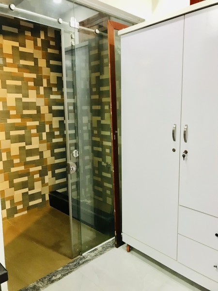 Đi đến slide 8