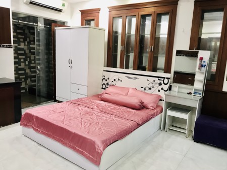 Đi đến slide 5