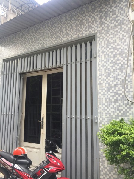 Đi đến slide 1