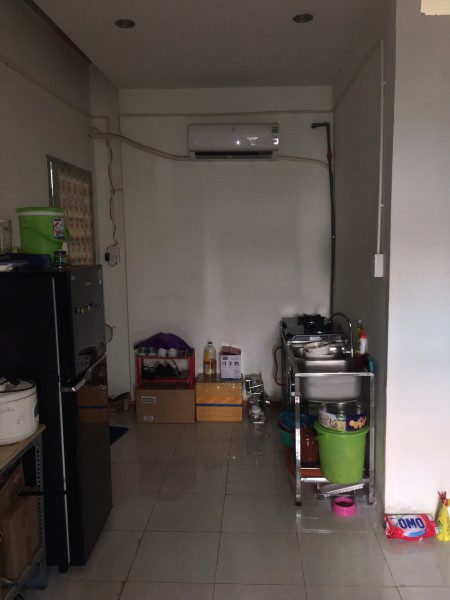Đi đến slide 3