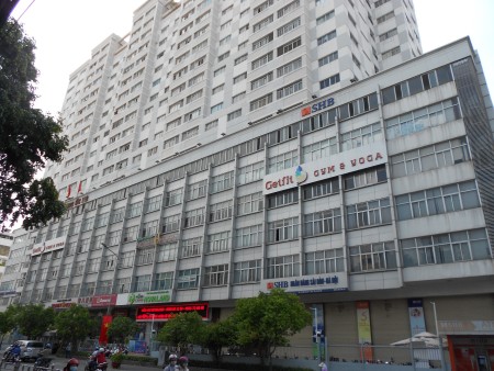 Đi đến slide 1