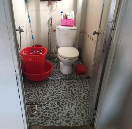 Đi đến slide 2
