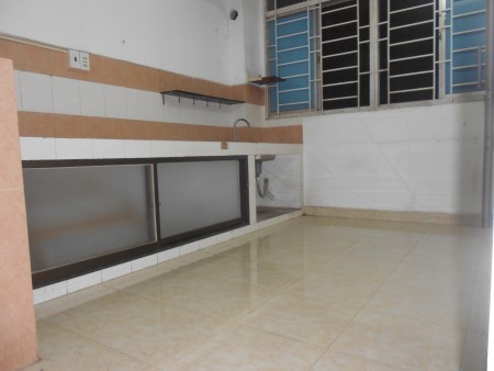 Đi đến slide 6