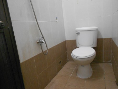 Đi đến slide 7