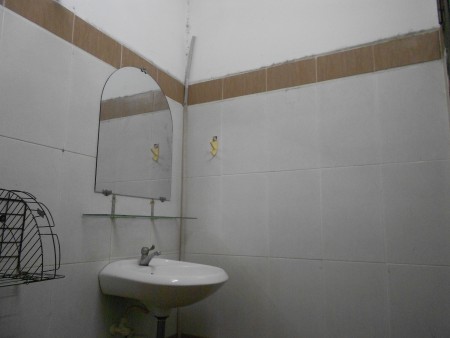 Đi đến slide 8