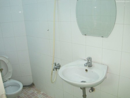 Đi đến slide 3