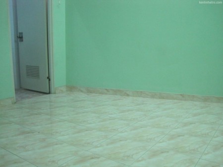 Đi đến slide 1
