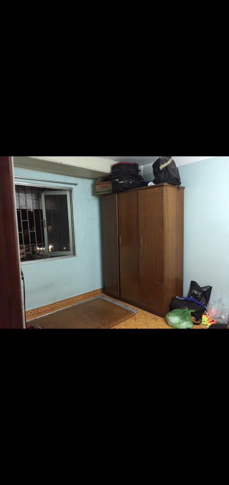 Đi đến slide 7