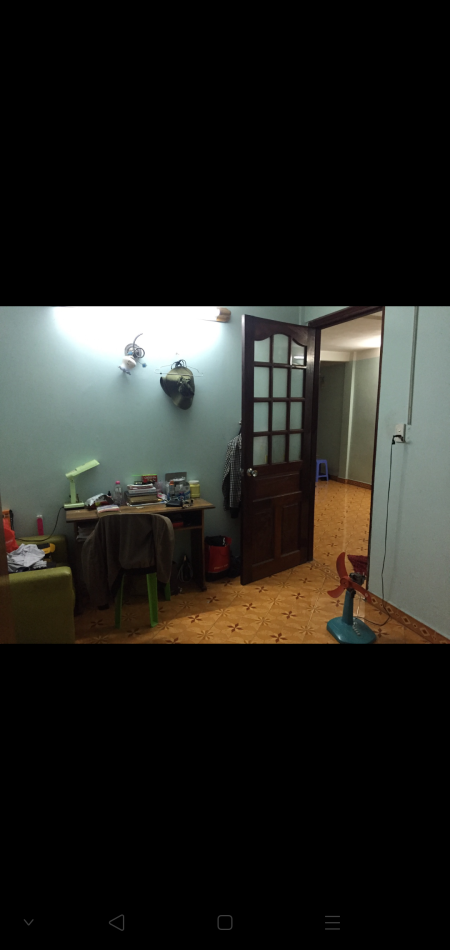 Đi đến slide 5