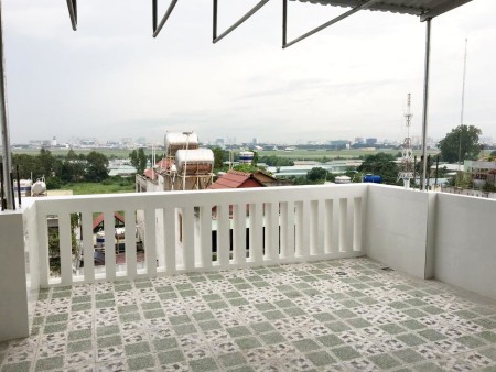 Đi đến slide 5