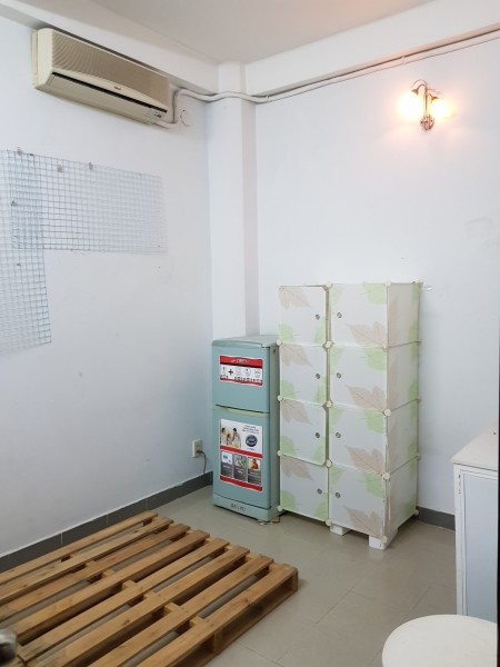 Đi đến slide 1