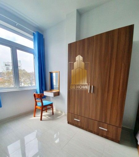 Đi đến slide 6