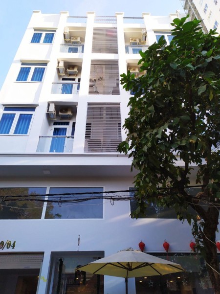 Đi đến slide 10