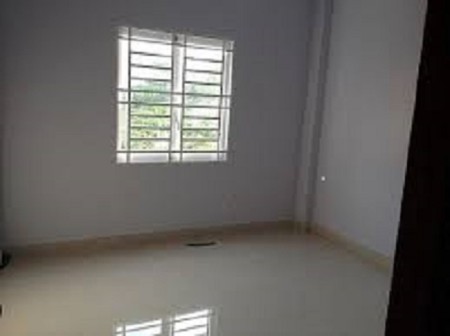 Có phòng trọ tốt cho thuê ở đường ỷ lan nguyên phi, đường Duy Tân (quận hải châu , đà nẵng (chính chủ).