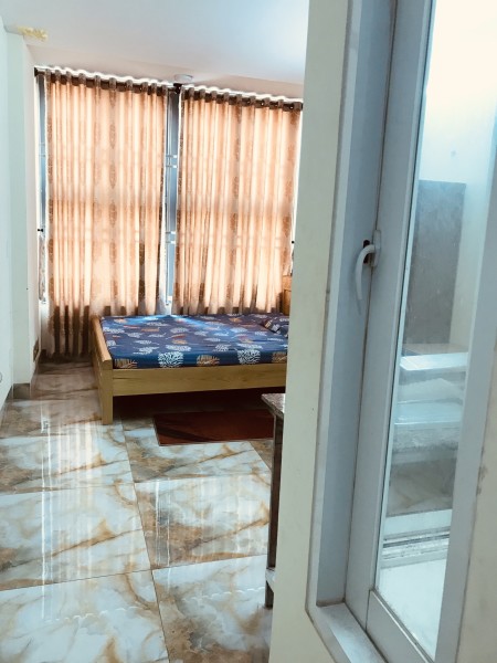 Đi đến slide 7