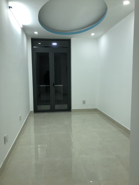 Đi đến slide 7